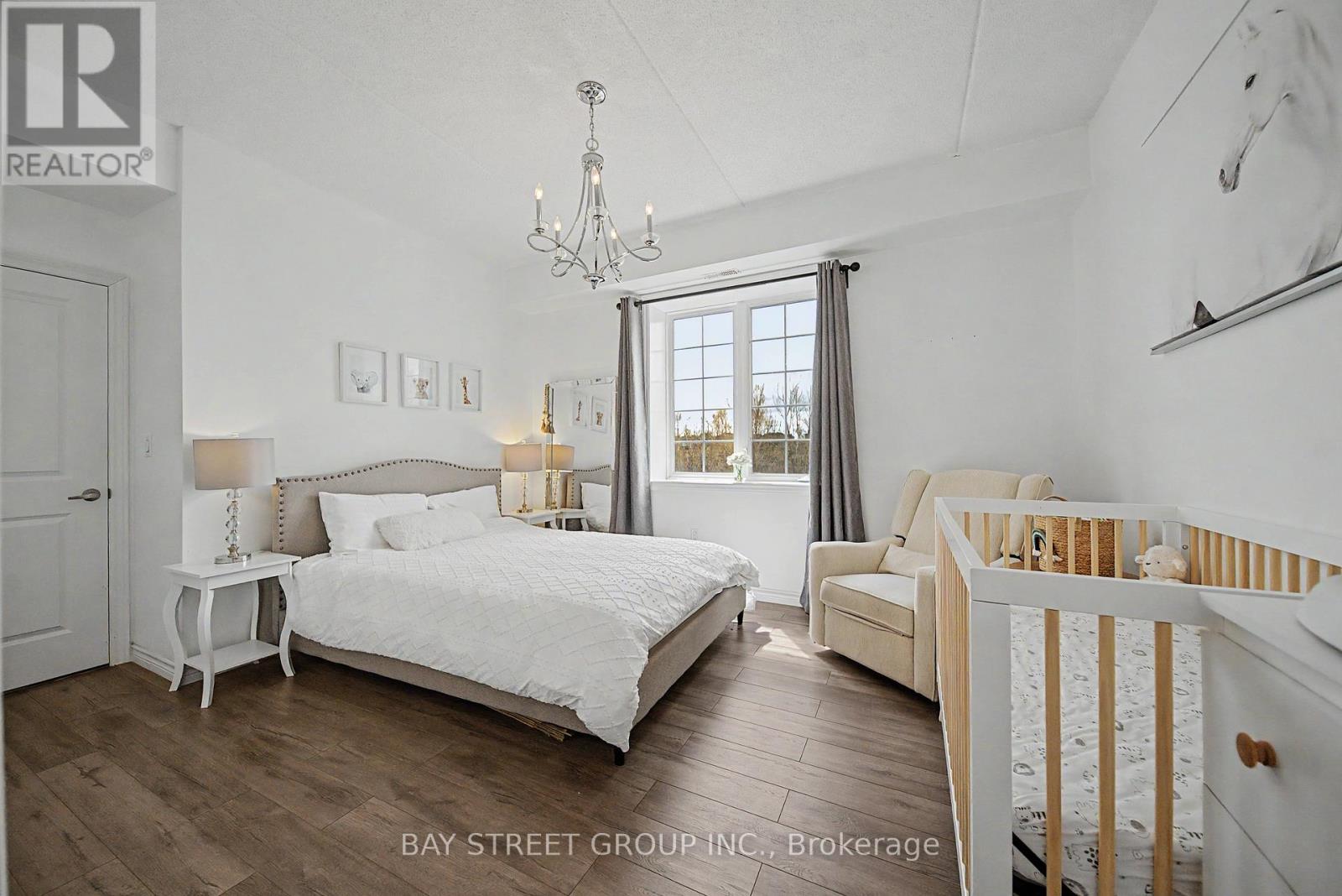 132 - 1077 GORDON STREET, Guelph (Kortright West), Ontario, N1G0E3 — Photo 22