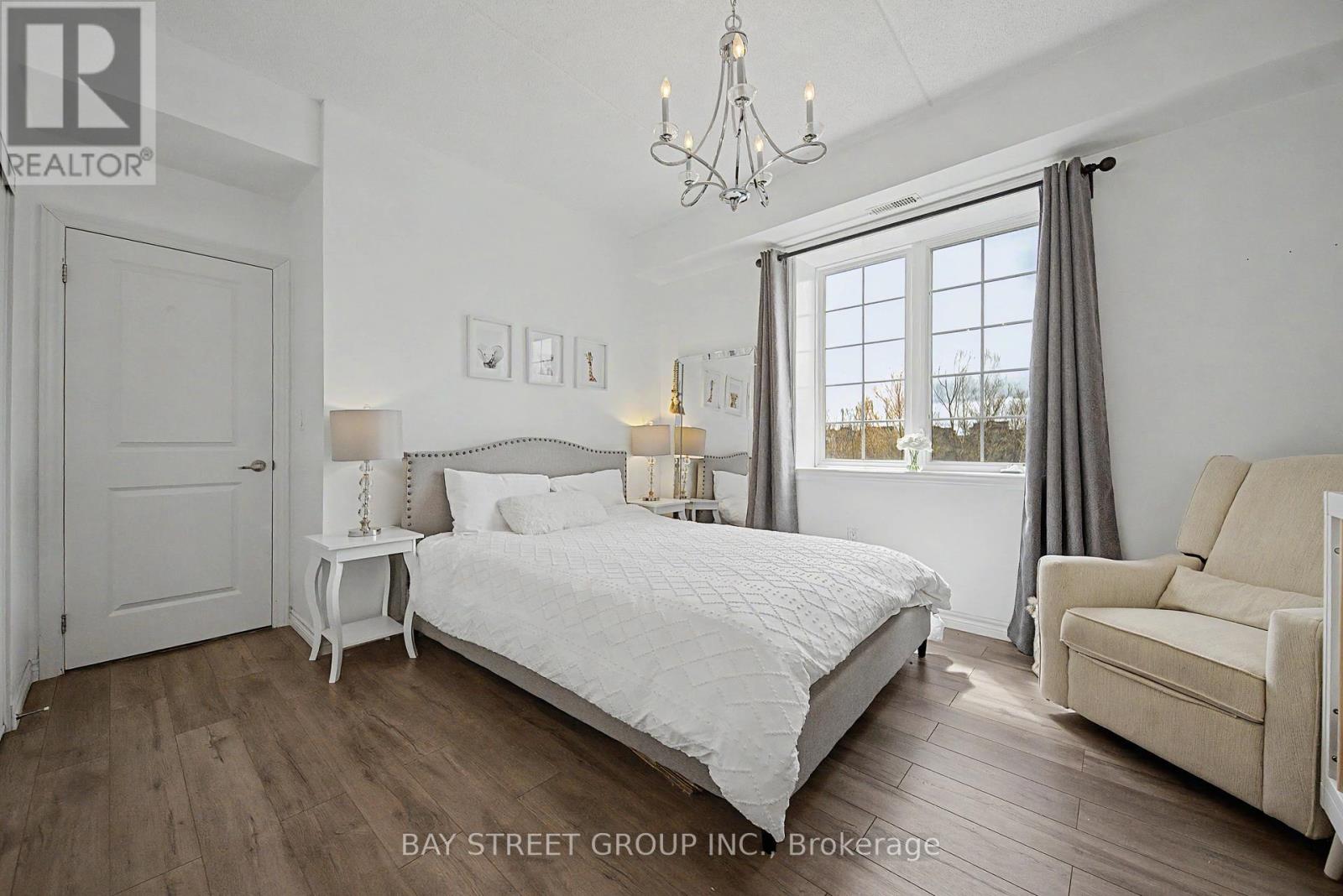 132 - 1077 GORDON STREET, Guelph (Kortright West), Ontario, N1G0E3 — Photo 23