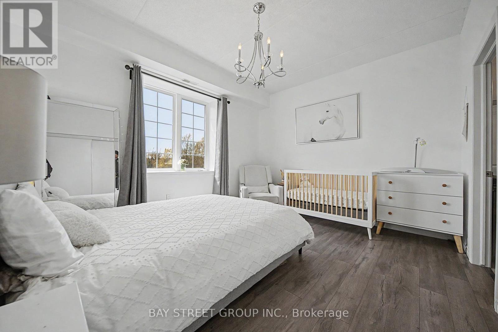 132 - 1077 GORDON STREET, Guelph (Kortright West), Ontario, N1G0E3 — Photo 24