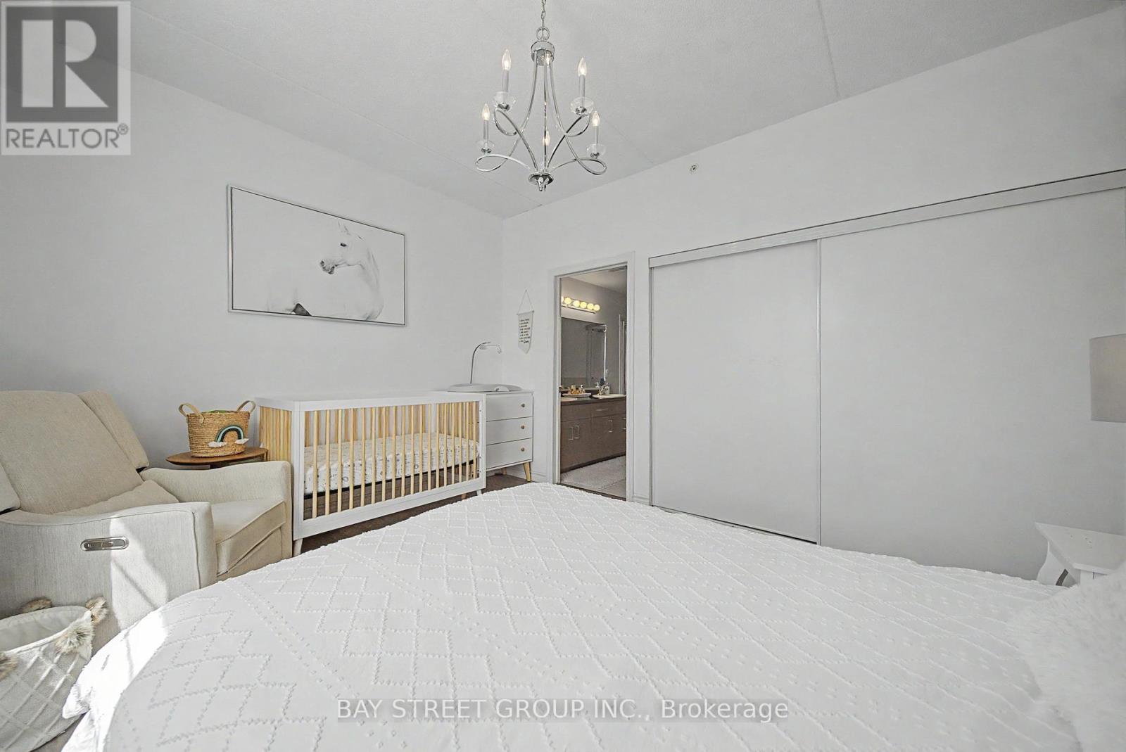 132 - 1077 GORDON STREET, Guelph (Kortright West), Ontario, N1G0E3 — Photo 25