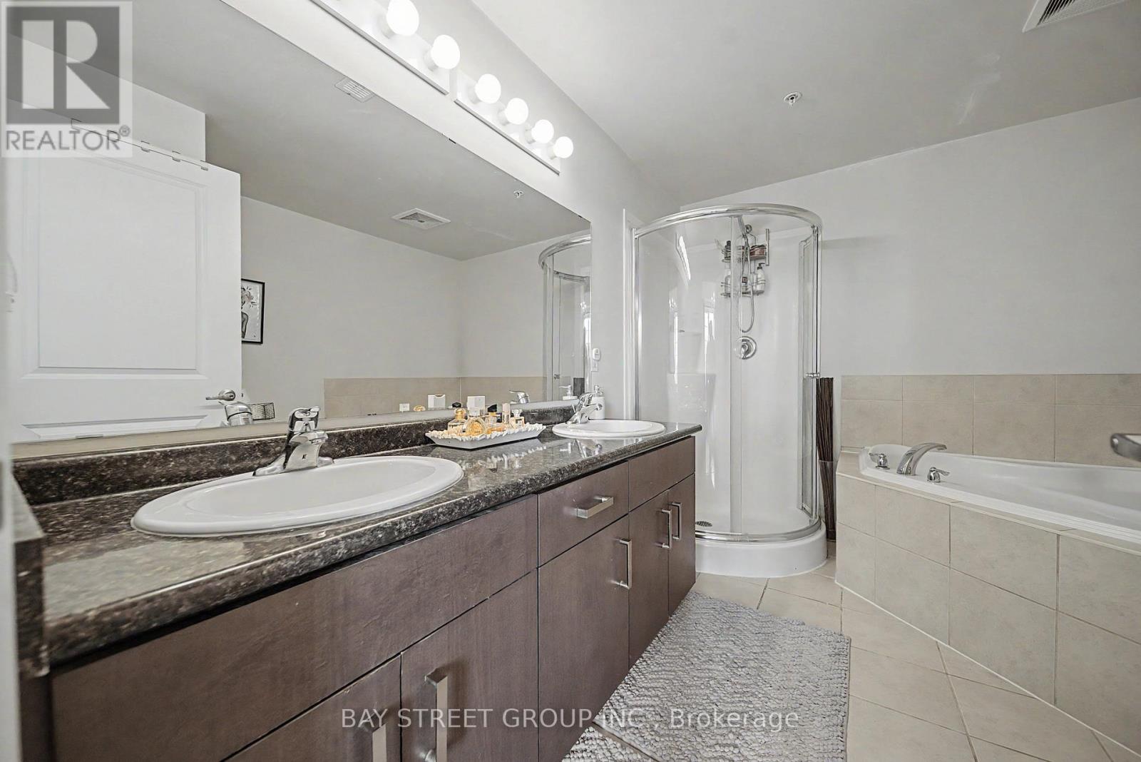 132 - 1077 GORDON STREET, Guelph (Kortright West), Ontario, N1G0E3 — Photo 26