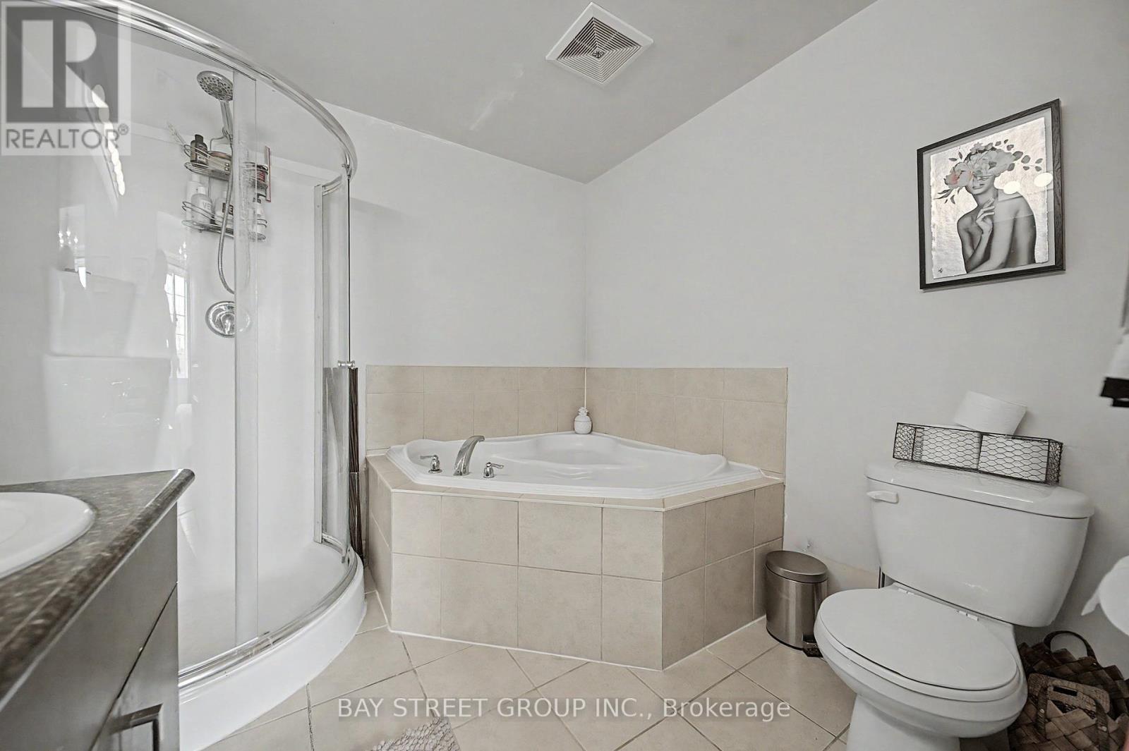 132 - 1077 GORDON STREET, Guelph (Kortright West), Ontario, N1G0E3 — Photo 27