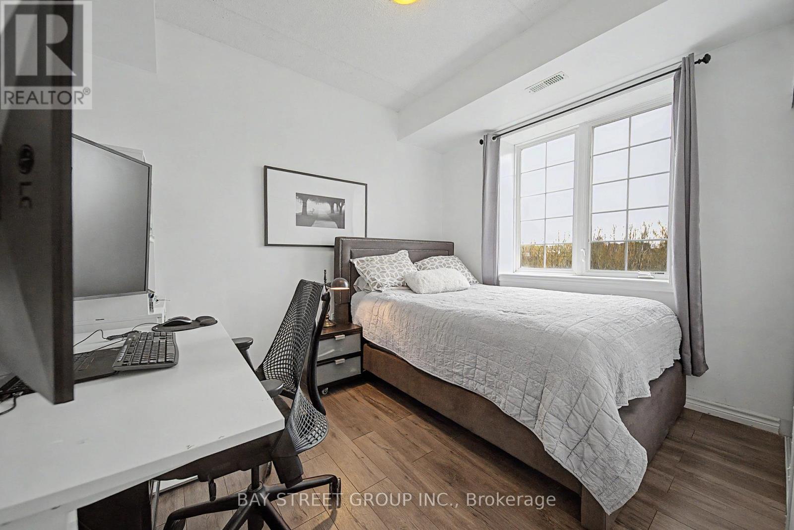 132 - 1077 GORDON STREET, Guelph (Kortright West), Ontario, N1G0E3 — Photo 28