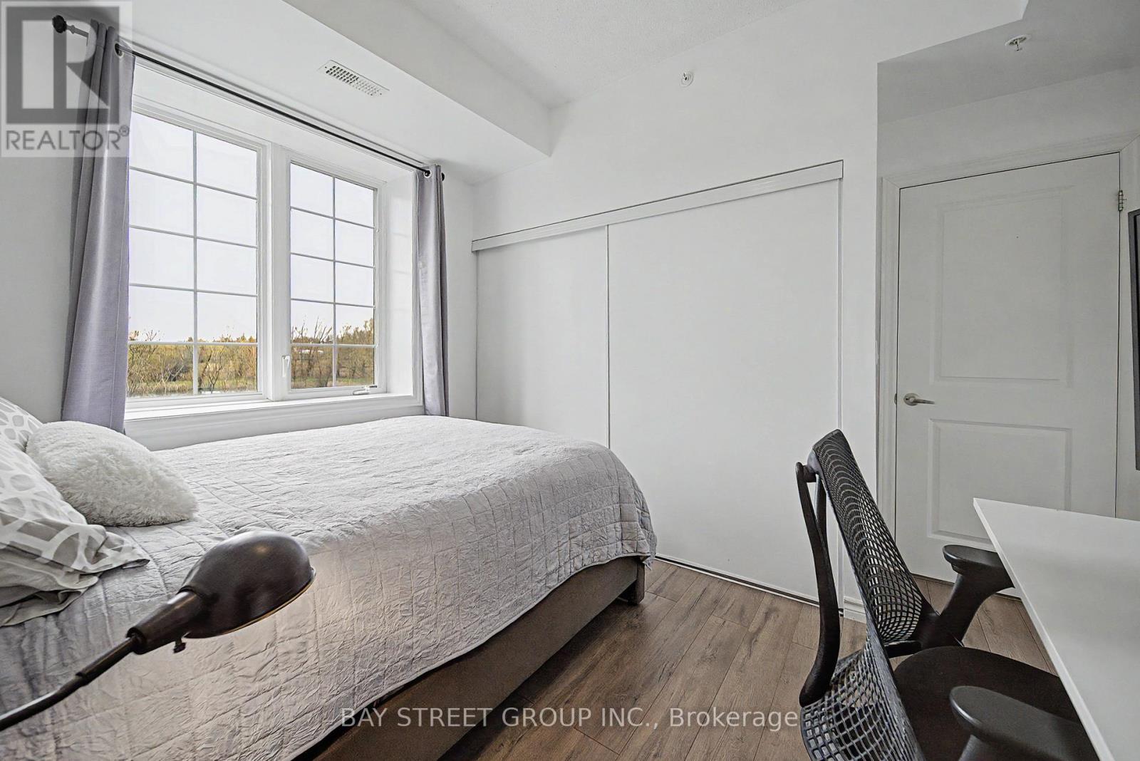 132 - 1077 GORDON STREET, Guelph (Kortright West), Ontario, N1G0E3 — Photo 29