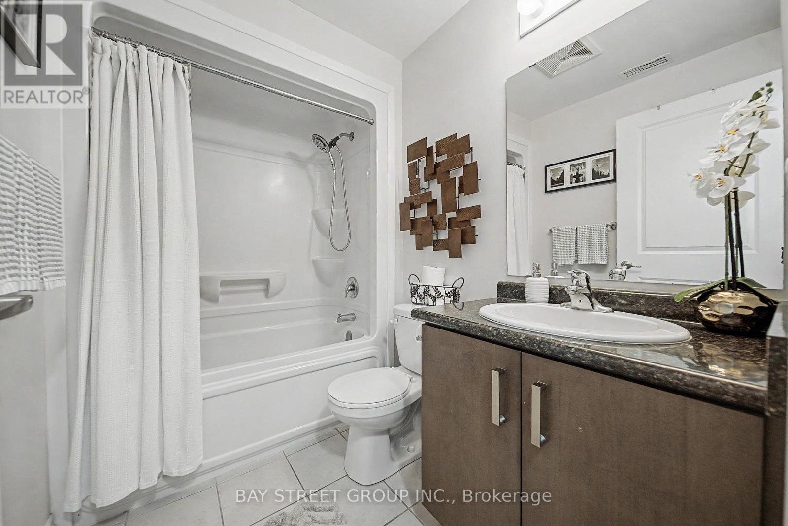 132 - 1077 GORDON STREET, Guelph (Kortright West), Ontario, N1G0E3 — Photo 30