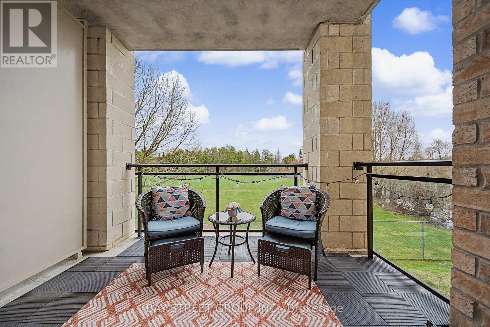 132 - 1077 GORDON STREET, Guelph (Kortright West), Ontario, N1G0E3 — Photo 31