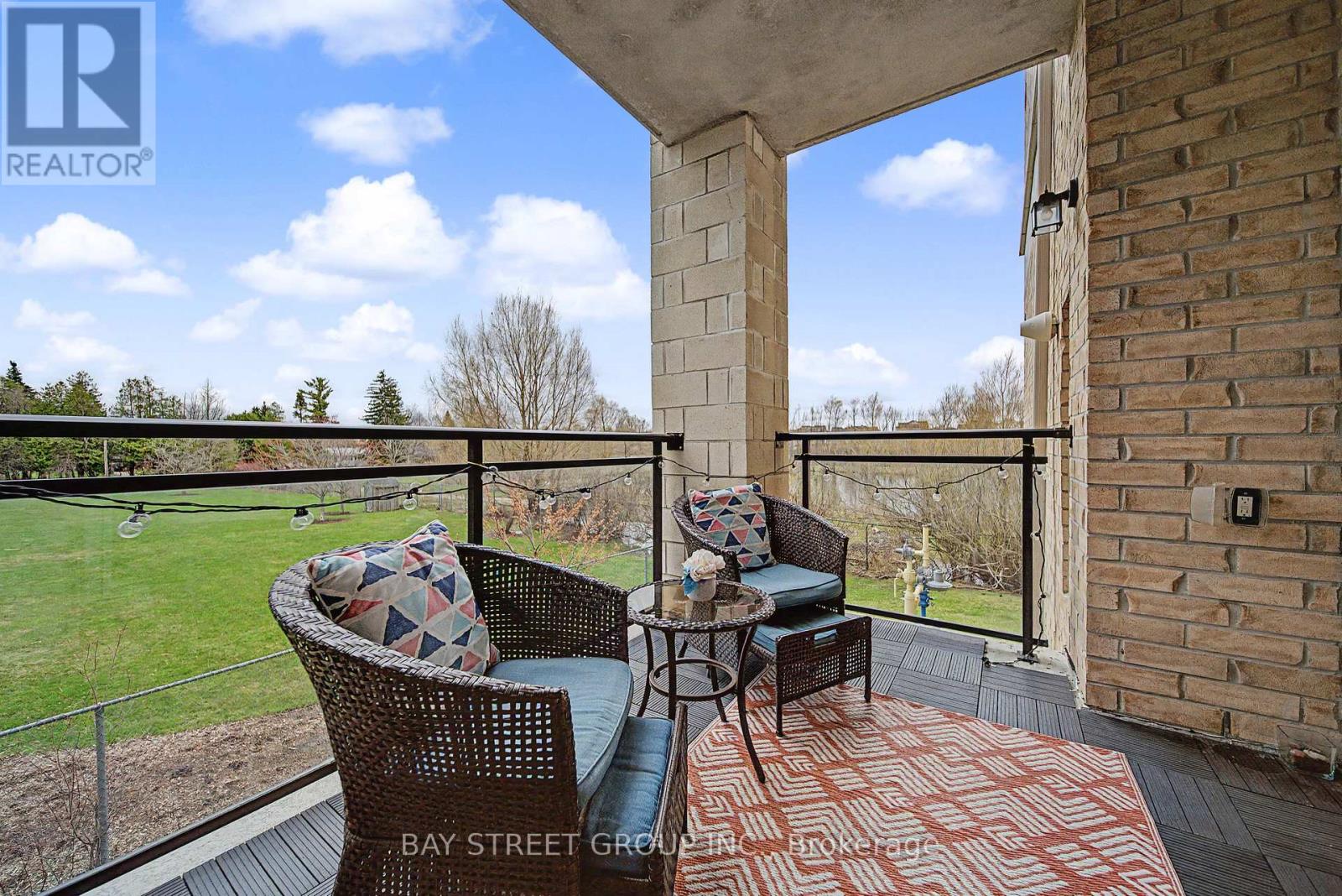 132 - 1077 GORDON STREET, Guelph (Kortright West), Ontario, N1G0E3 — Photo 32