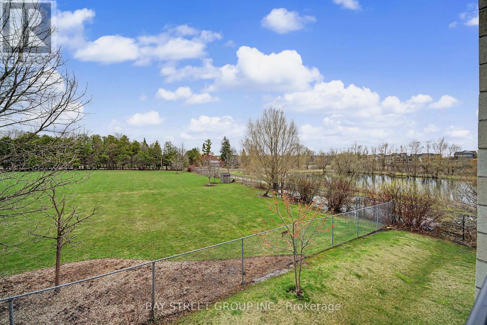 132 - 1077 GORDON STREET, Guelph (Kortright West), Ontario, N1G0E3 — Photo 33