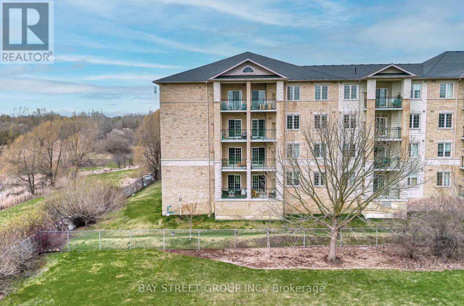 132 - 1077 GORDON STREET, Guelph (Kortright West), Ontario, N1G0E3 — Photo 34