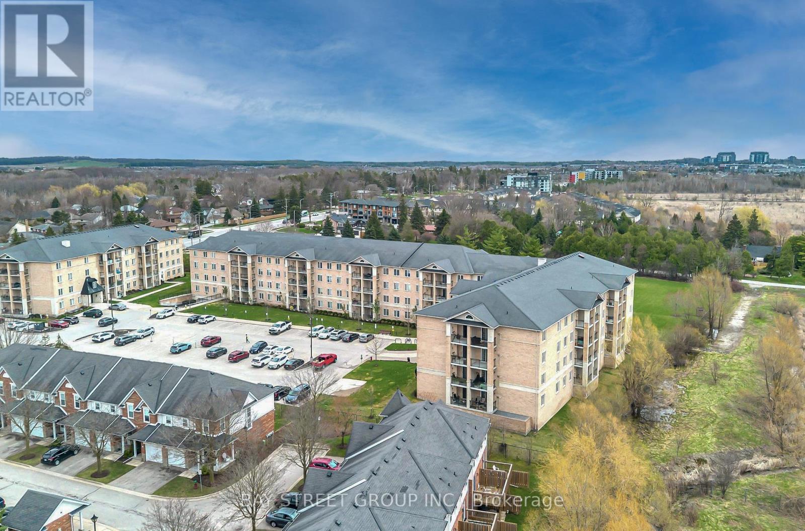 132 - 1077 GORDON STREET, Guelph (Kortright West), Ontario, N1G0E3 — Photo 35