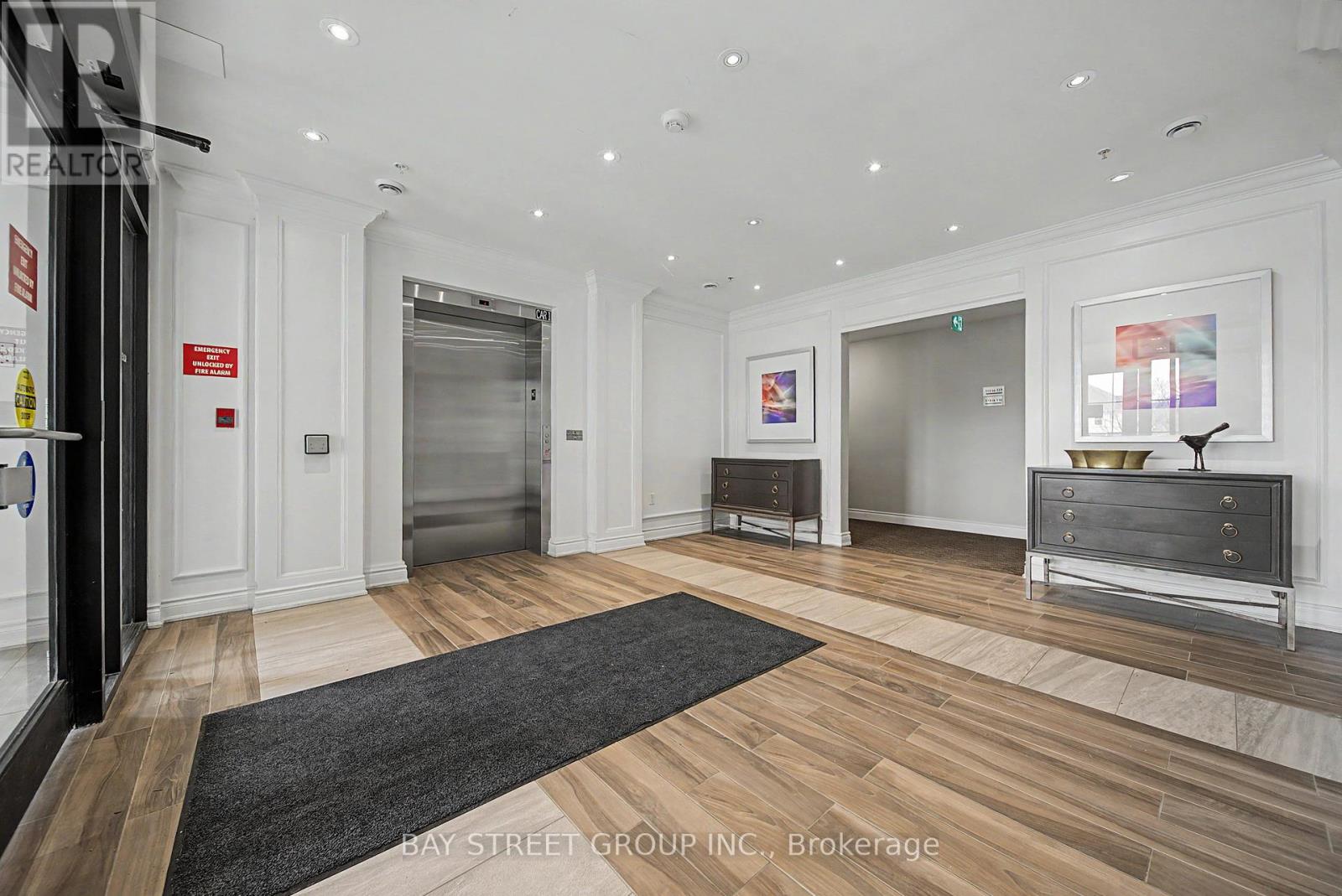 132 - 1077 GORDON STREET, Guelph (Kortright West), Ontario, N1G0E3 — Photo 5