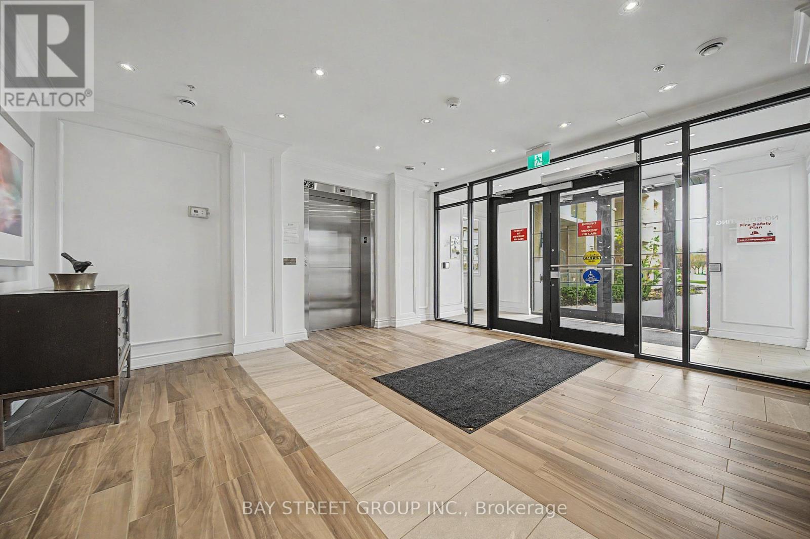 132 - 1077 GORDON STREET, Guelph (Kortright West), Ontario, N1G0E3 — Photo 6