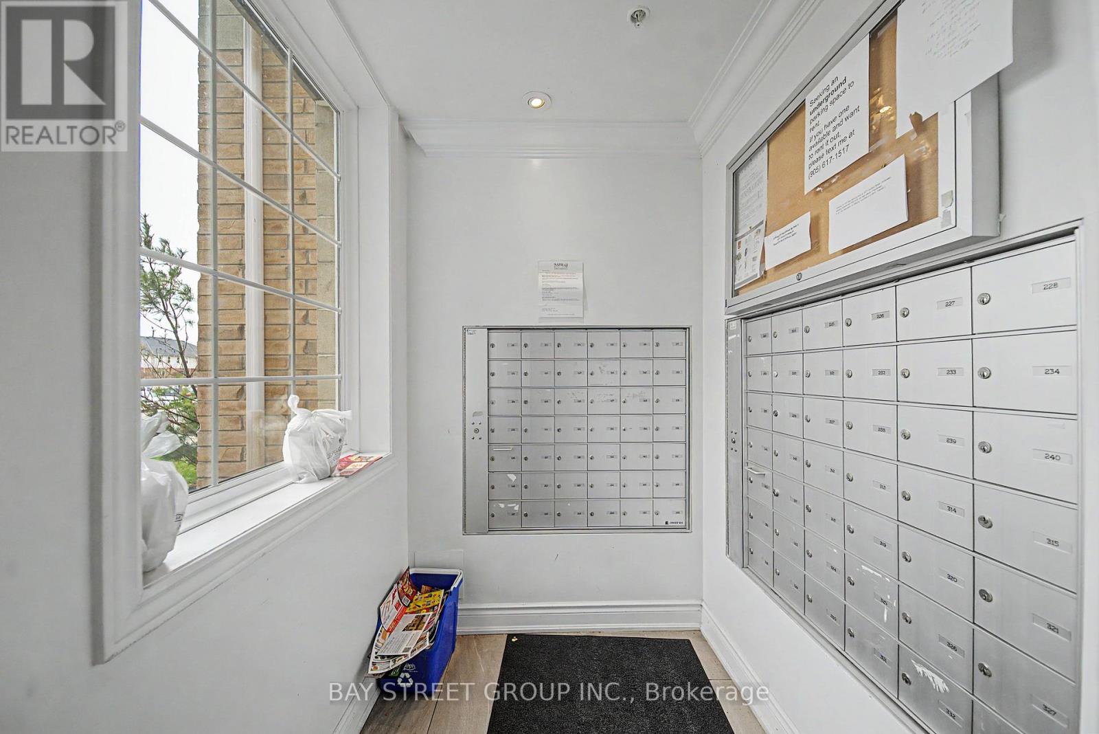 132 - 1077 GORDON STREET, Guelph (Kortright West), Ontario, N1G0E3 — Photo 7