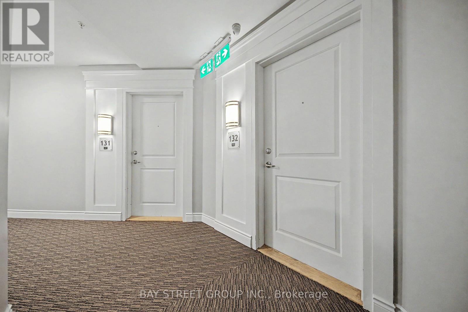 132 - 1077 GORDON STREET, Guelph (Kortright West), Ontario, N1G0E3 — Photo 8