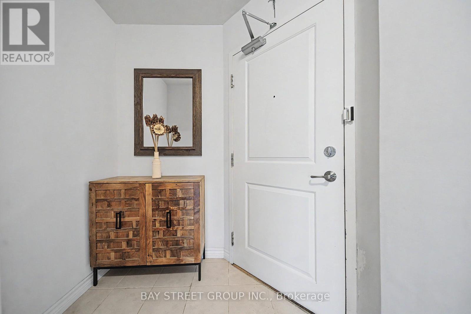 132 - 1077 GORDON STREET, Guelph (Kortright West), Ontario, N1G0E3 — Photo 9