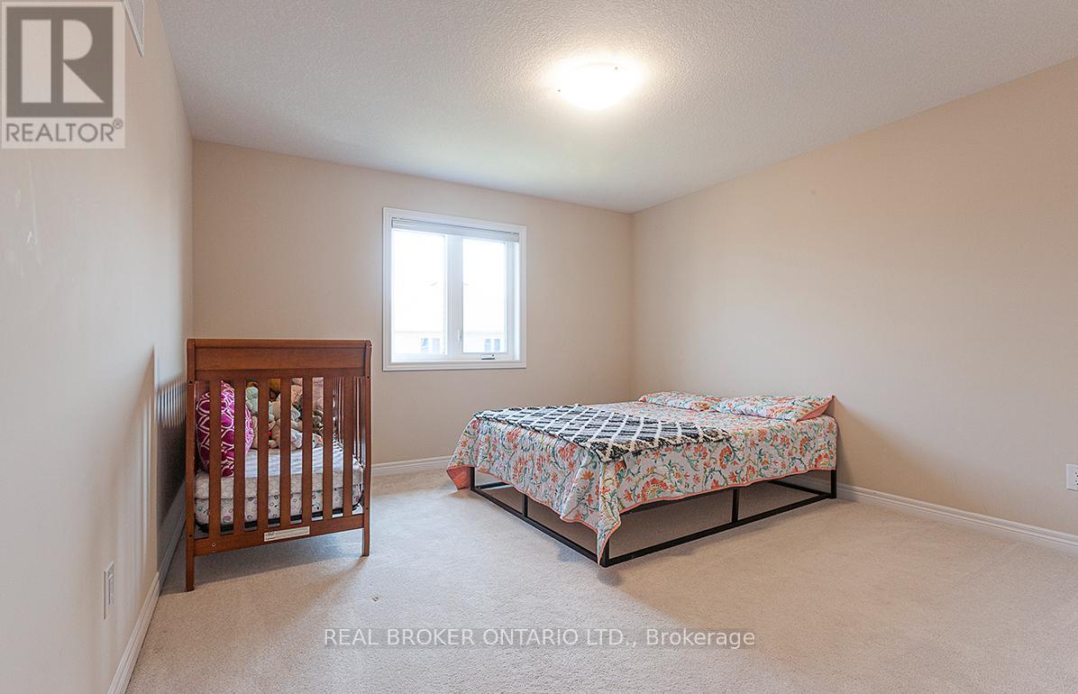 60 MORRISON DRIVE, Hamilton (Meadowlands), Ontario, L9G3K9 — Photo 10