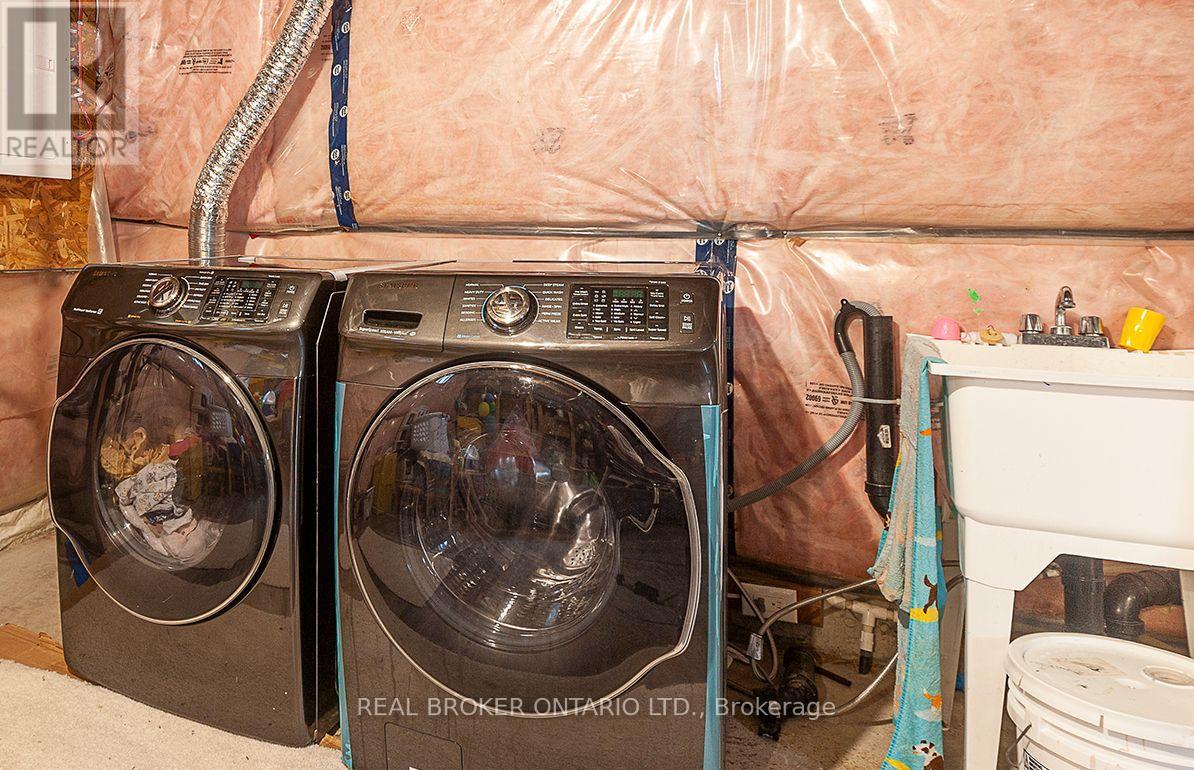 60 MORRISON DRIVE, Hamilton (Meadowlands), Ontario, L9G3K9 — Photo 15