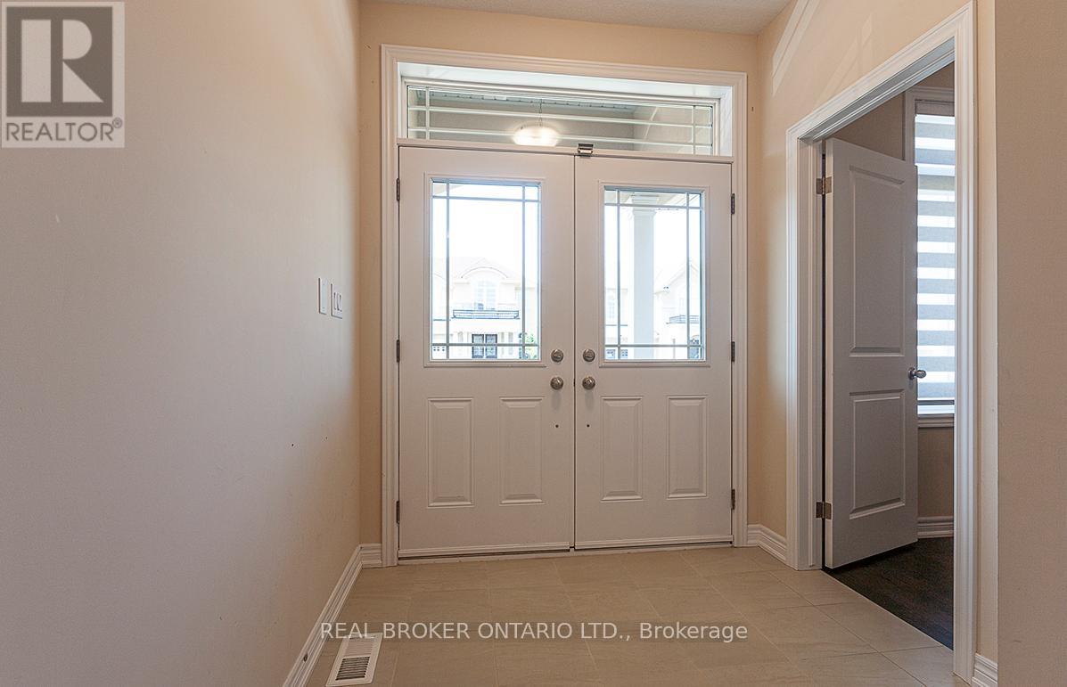 60 MORRISON DRIVE, Hamilton (Meadowlands), Ontario, L9G3K9 — Photo 21