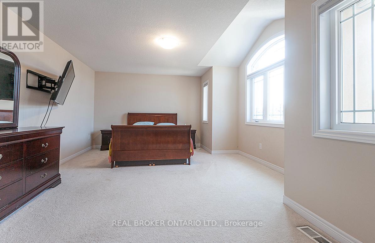 60 MORRISON DRIVE, Hamilton (Meadowlands), Ontario, L9G3K9 — Photo 25