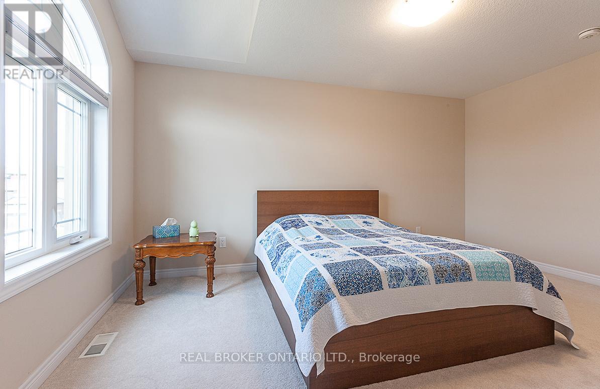 60 MORRISON DRIVE, Hamilton (Meadowlands), Ontario, L9G3K9 — Photo 26