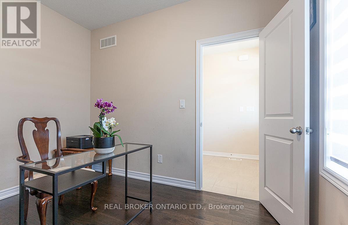 60 MORRISON DRIVE, Hamilton (Meadowlands), Ontario, L9G3K9 — Photo 27