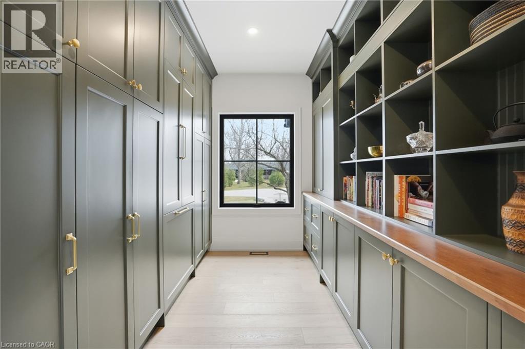 136 ROCKCLIFFE Road, Waterdown, Ontario, L9H7H3 — Photo 18
