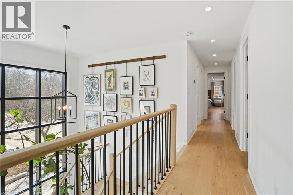 136 ROCKCLIFFE Road, Waterdown, Ontario, L9H7H3 — Photo 23