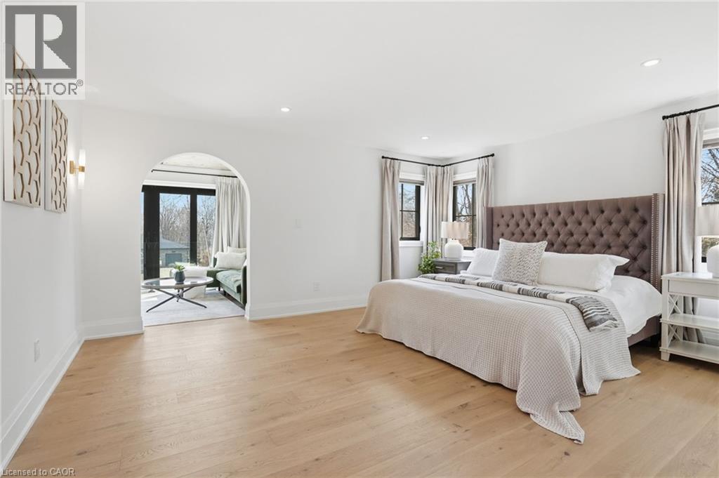 136 ROCKCLIFFE Road, Waterdown, Ontario, L9H7H3 — Photo 25