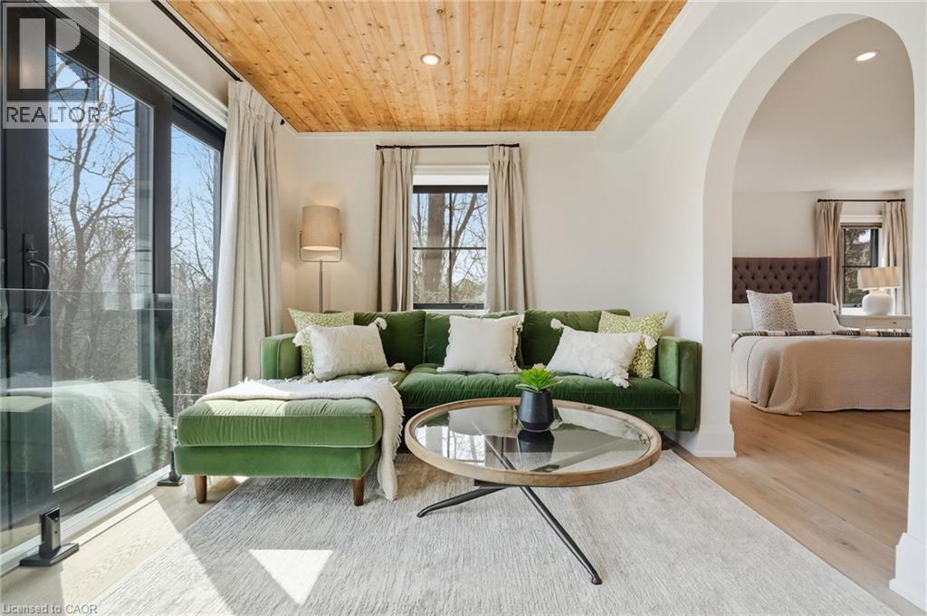 136 ROCKCLIFFE Road, Waterdown, Ontario, L9H7H3 — Photo 26
