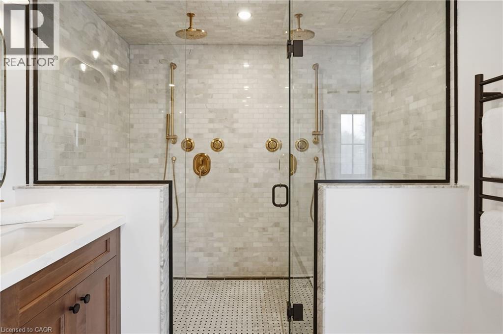 136 ROCKCLIFFE Road, Waterdown, Ontario, L9H7H3 — Photo 33