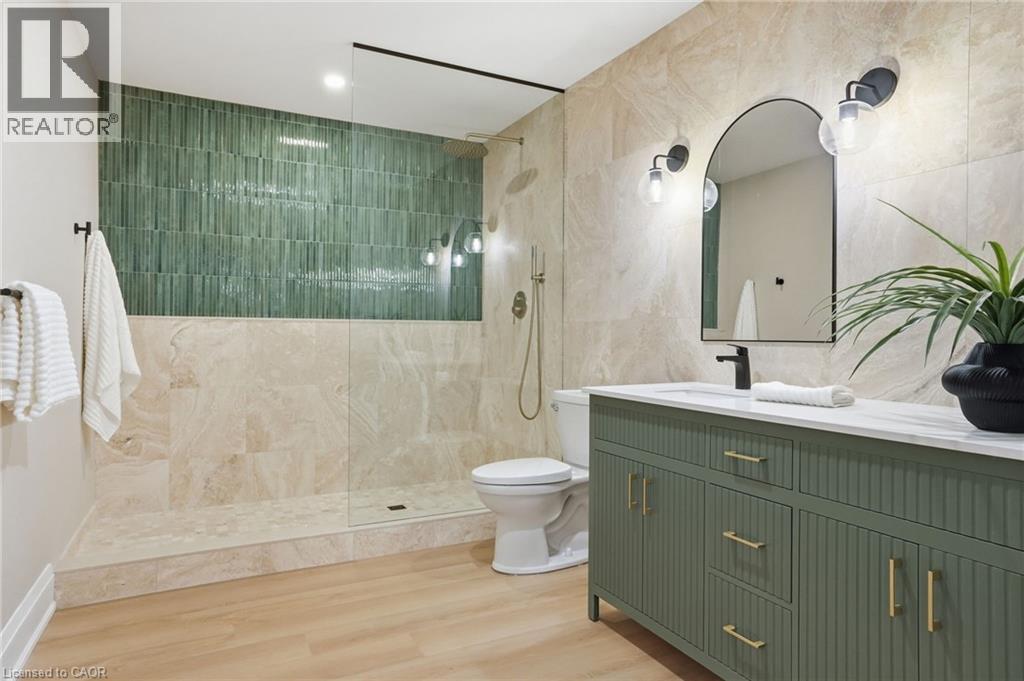 136 ROCKCLIFFE Road, Waterdown, Ontario, L9H7H3 — Photo 45