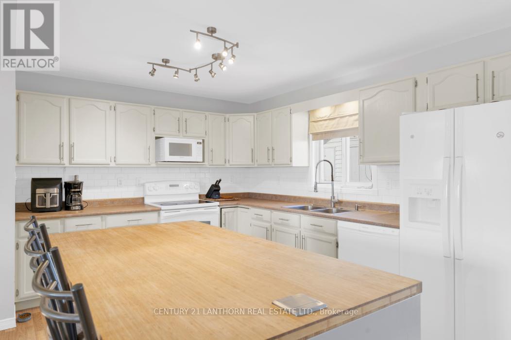 93 TANNERY ROAD, Madoc, Ontario, K0K2K0 — Photo 10