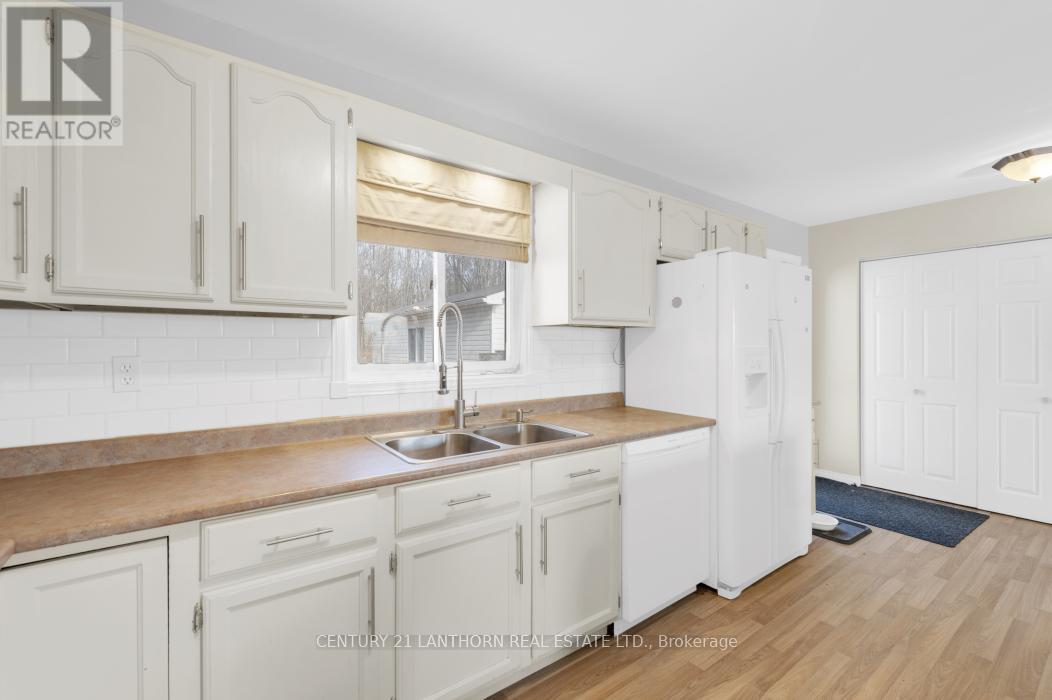 93 TANNERY ROAD, Madoc, Ontario, K0K2K0 — Photo 12