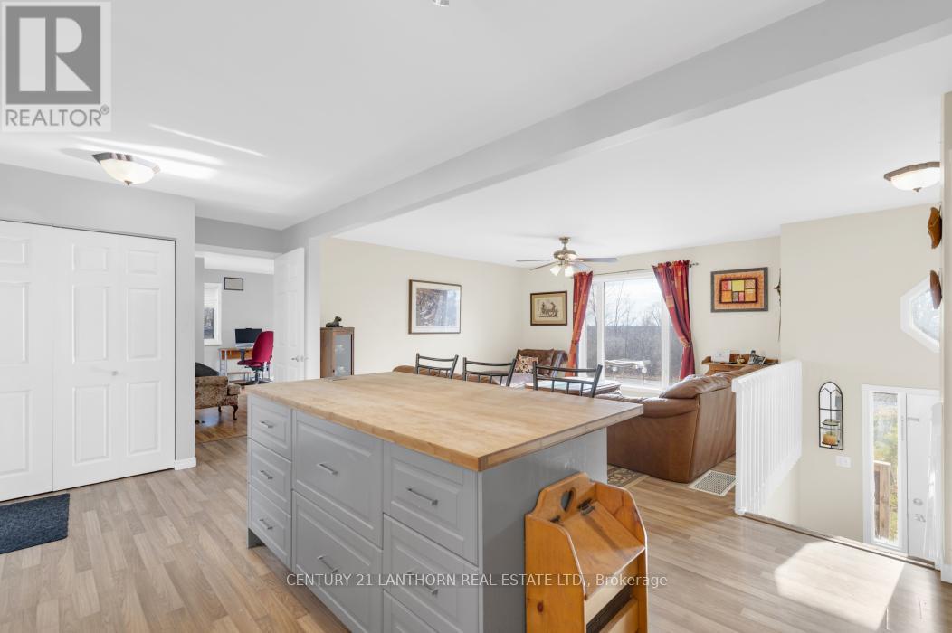 93 TANNERY ROAD, Madoc, Ontario, K0K2K0 — Photo 13