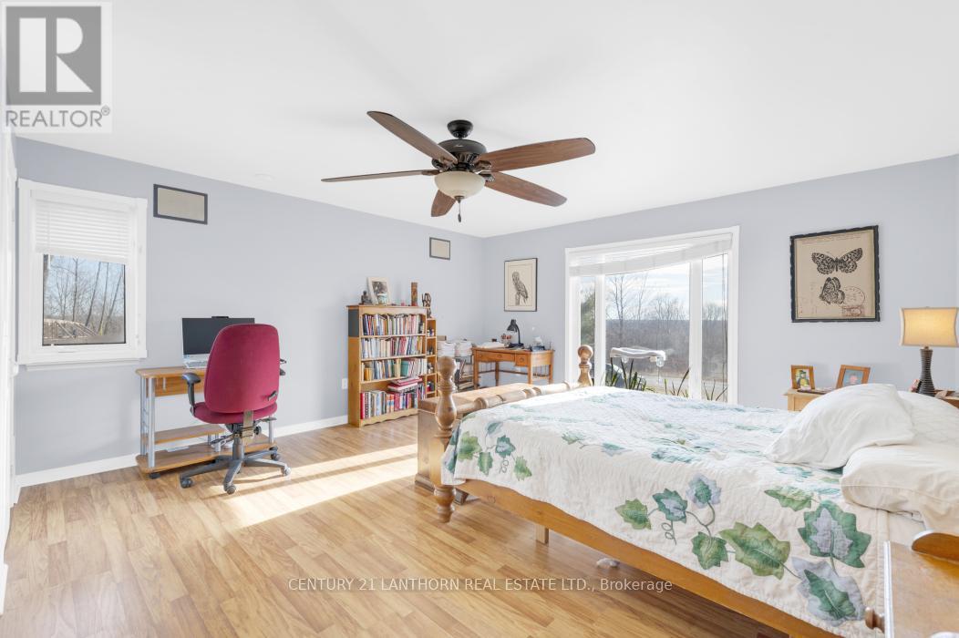 93 TANNERY ROAD, Madoc, Ontario, K0K2K0 — Photo 14