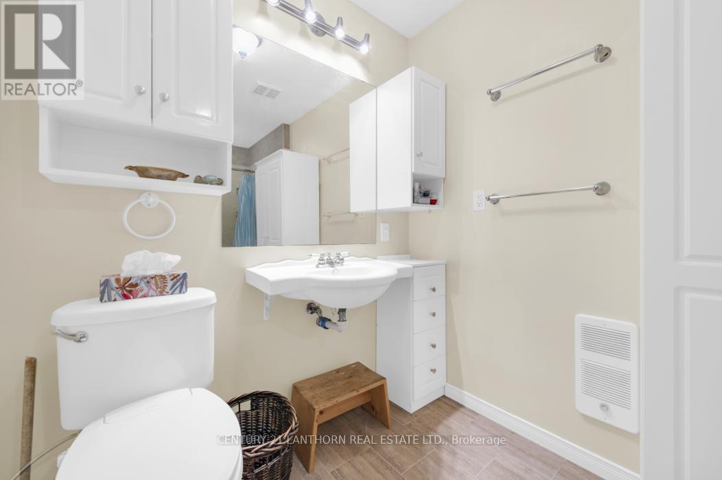 93 TANNERY ROAD, Madoc, Ontario, K0K2K0 — Photo 16