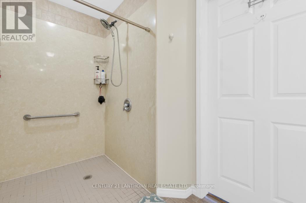 93 TANNERY ROAD, Madoc, Ontario, K0K2K0 — Photo 17
