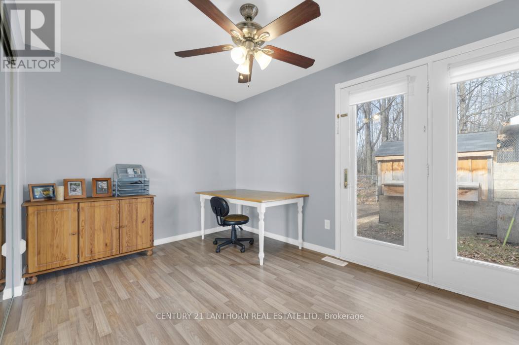 93 TANNERY ROAD, Madoc, Ontario, K0K2K0 — Photo 18