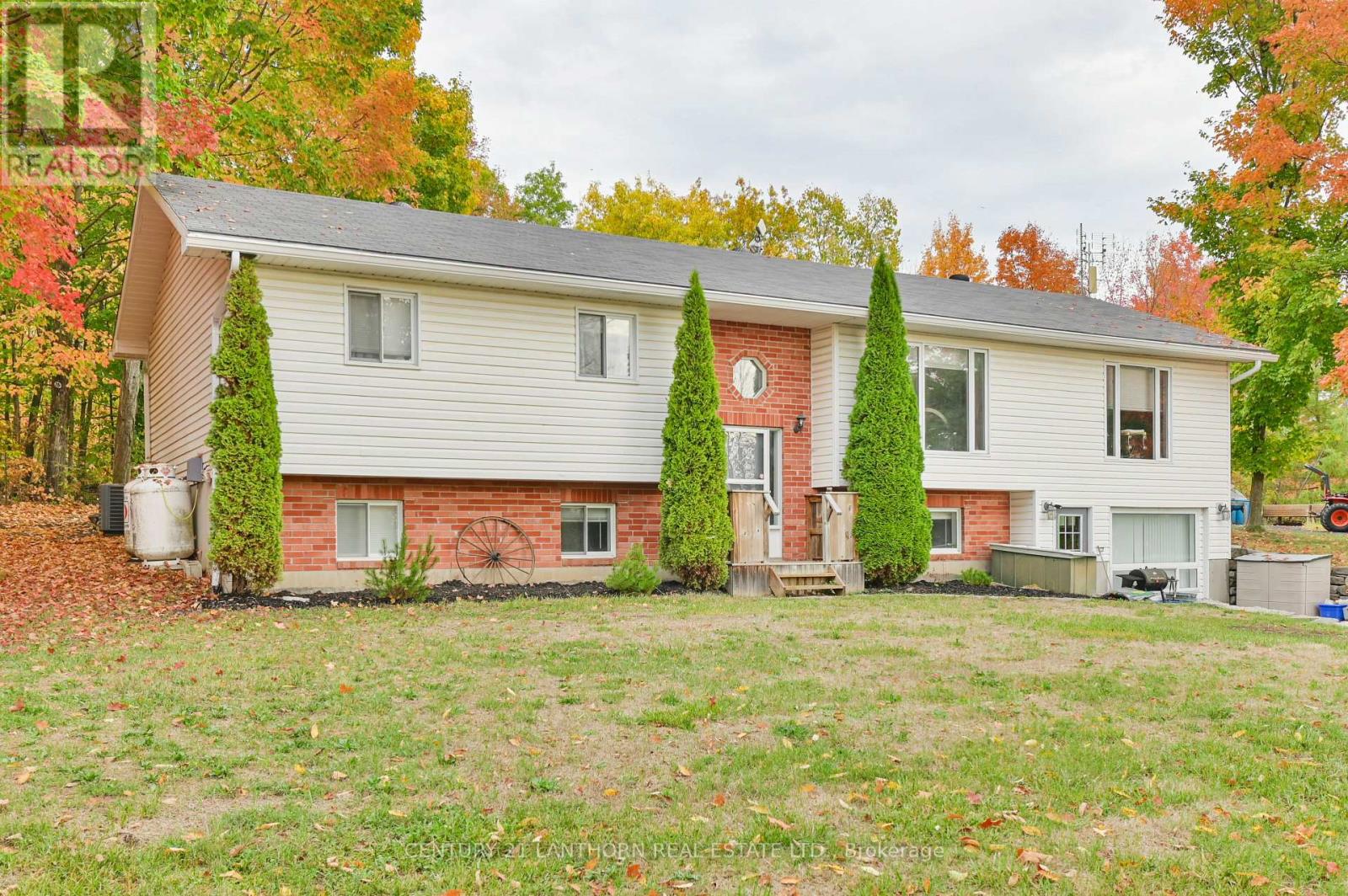 93 TANNERY ROAD, Madoc, Ontario, K0K2K0 — Photo 2