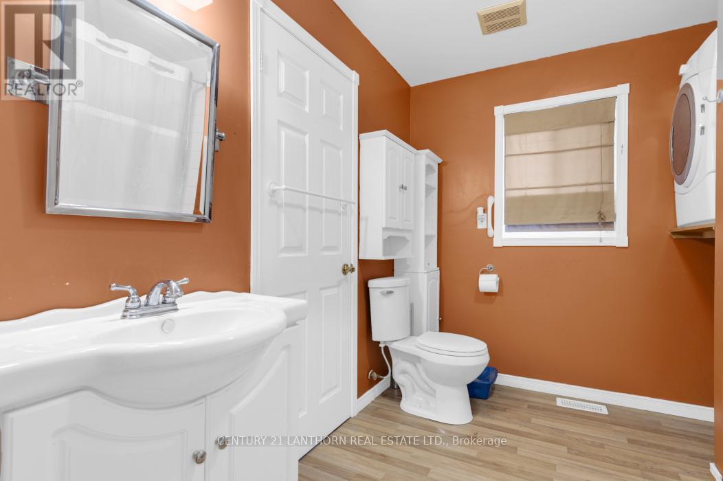 93 TANNERY ROAD, Madoc, Ontario, K0K2K0 — Photo 20