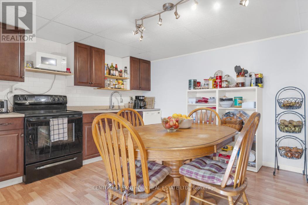 93 TANNERY ROAD, Madoc, Ontario, K0K2K0 — Photo 22