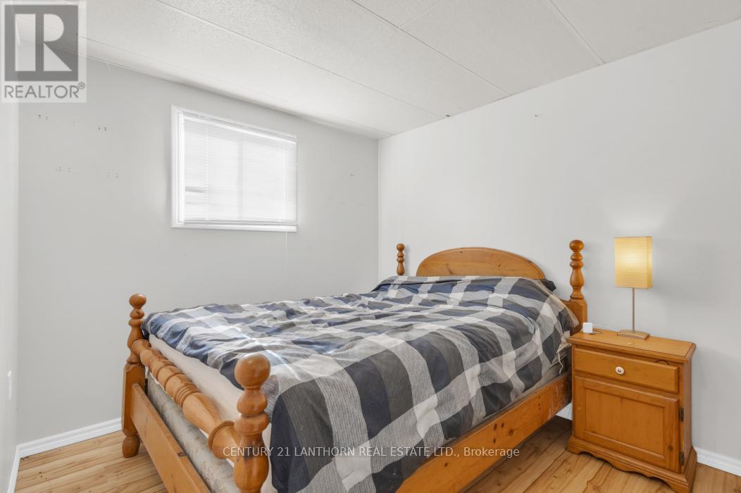 93 TANNERY ROAD, Madoc, Ontario, K0K2K0 — Photo 25
