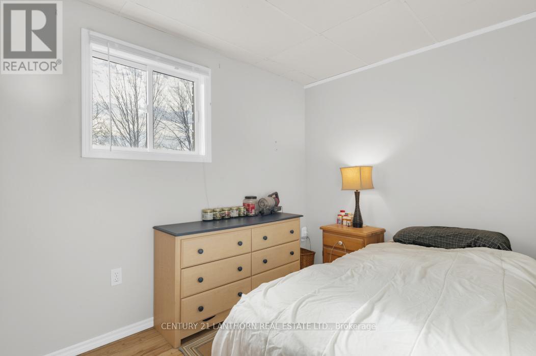 93 TANNERY ROAD, Madoc, Ontario, K0K2K0 — Photo 26