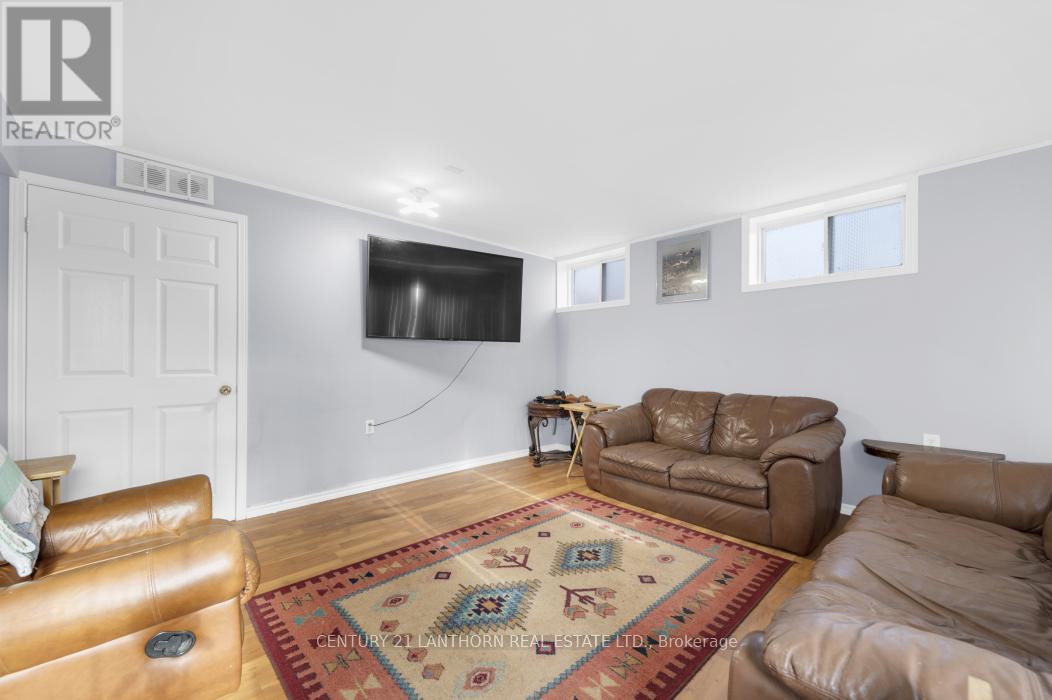 93 TANNERY ROAD, Madoc, Ontario, K0K2K0 — Photo 27