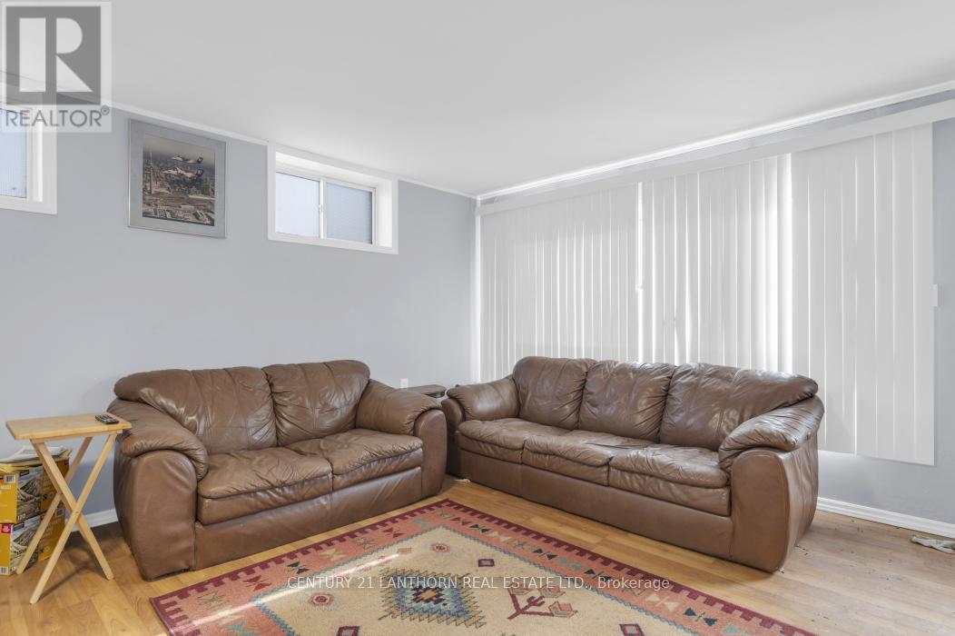 93 TANNERY ROAD, Madoc, Ontario, K0K2K0 — Photo 28