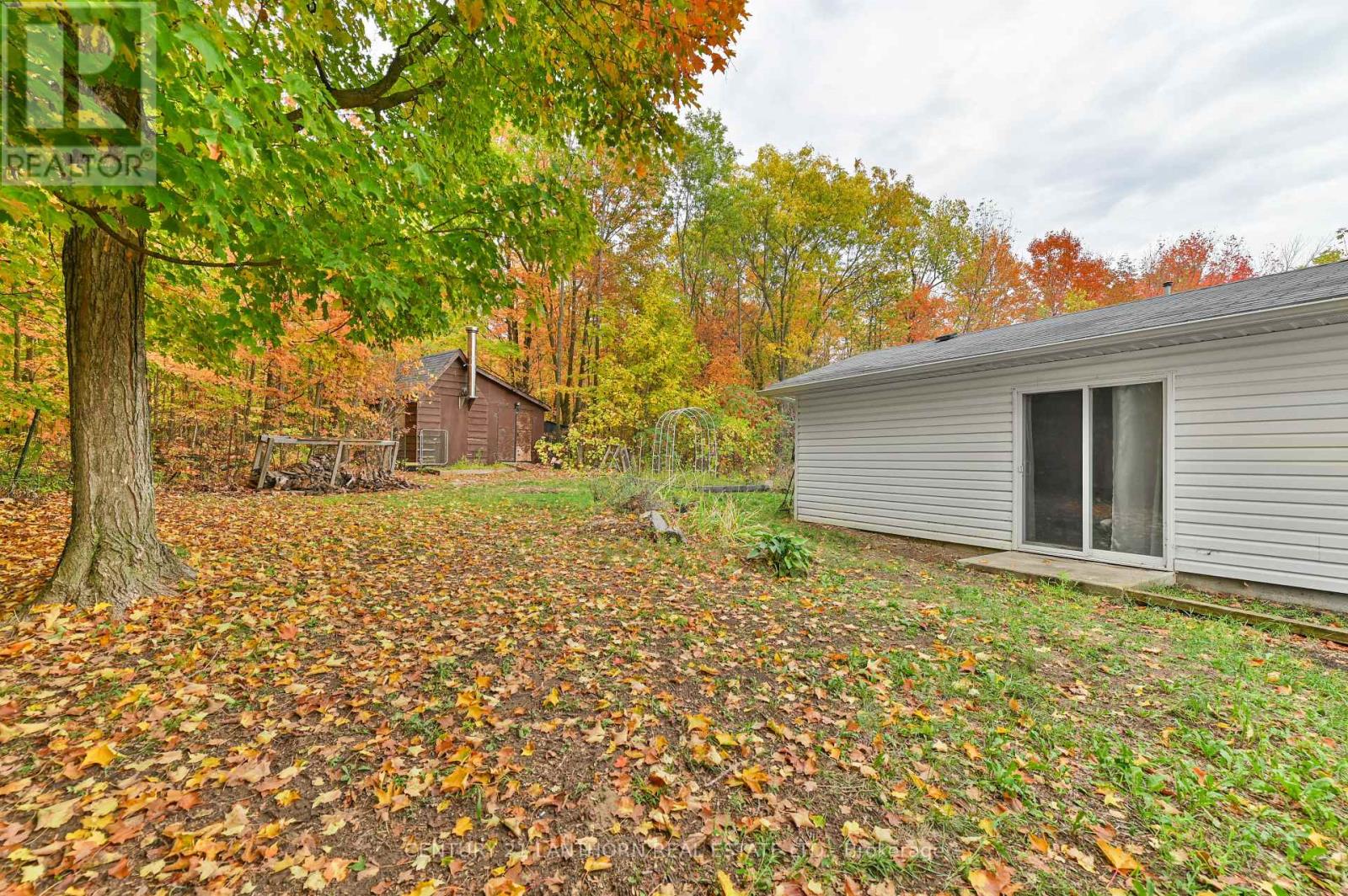 93 TANNERY ROAD, Madoc, Ontario, K0K2K0 — Photo 33