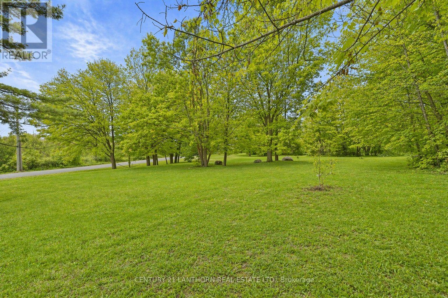 93 TANNERY ROAD, Madoc, Ontario, K0K2K0 — Photo 35
