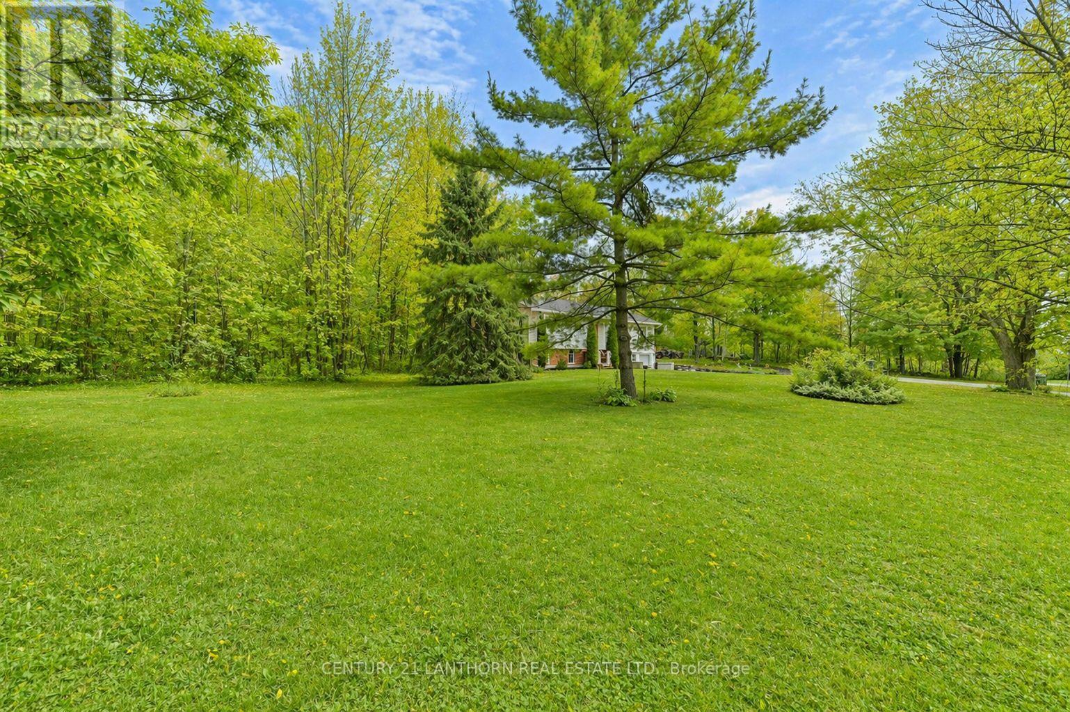 93 TANNERY ROAD, Madoc, Ontario, K0K2K0 — Photo 36