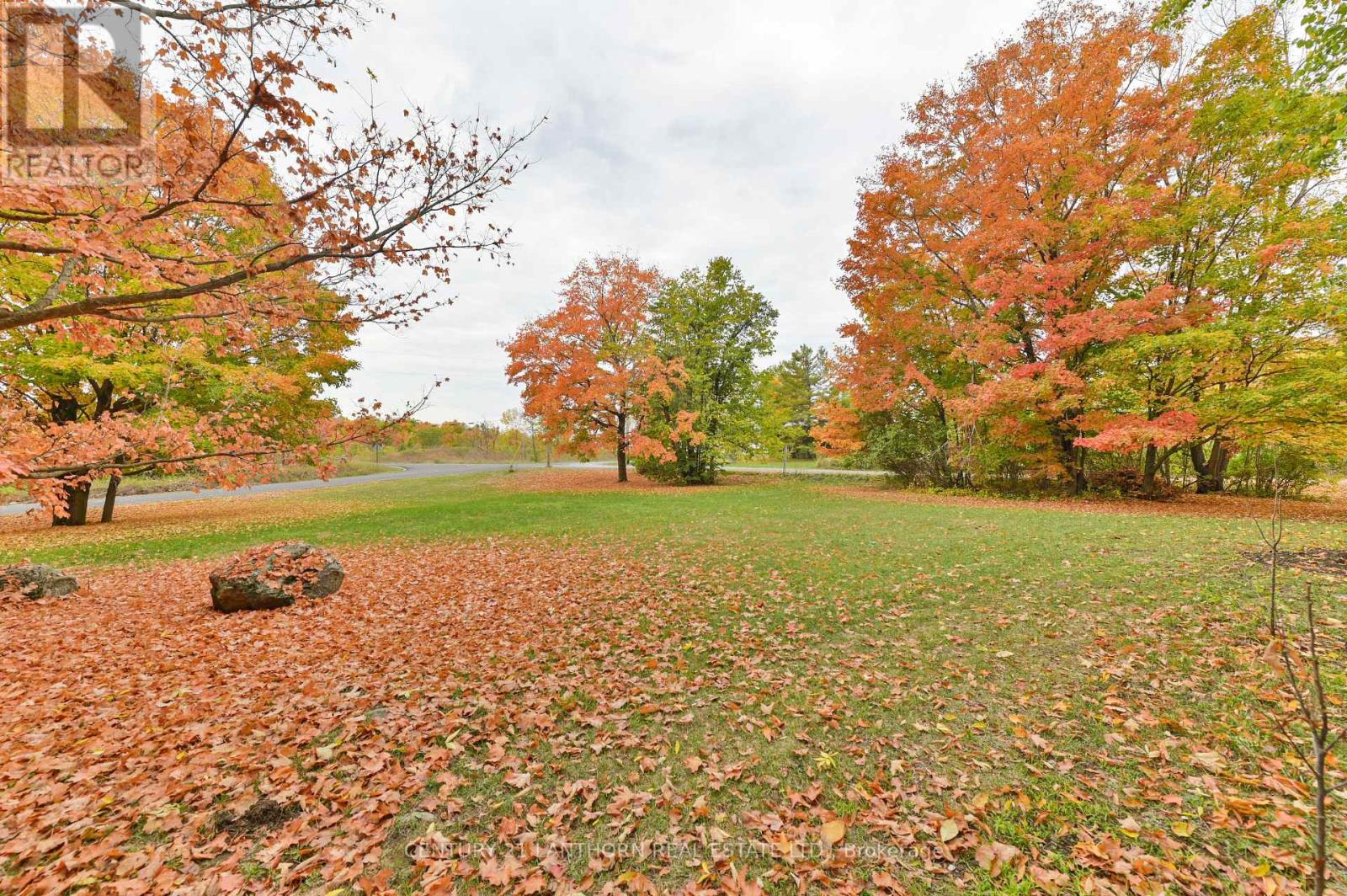 93 TANNERY ROAD, Madoc, Ontario, K0K2K0 — Photo 37