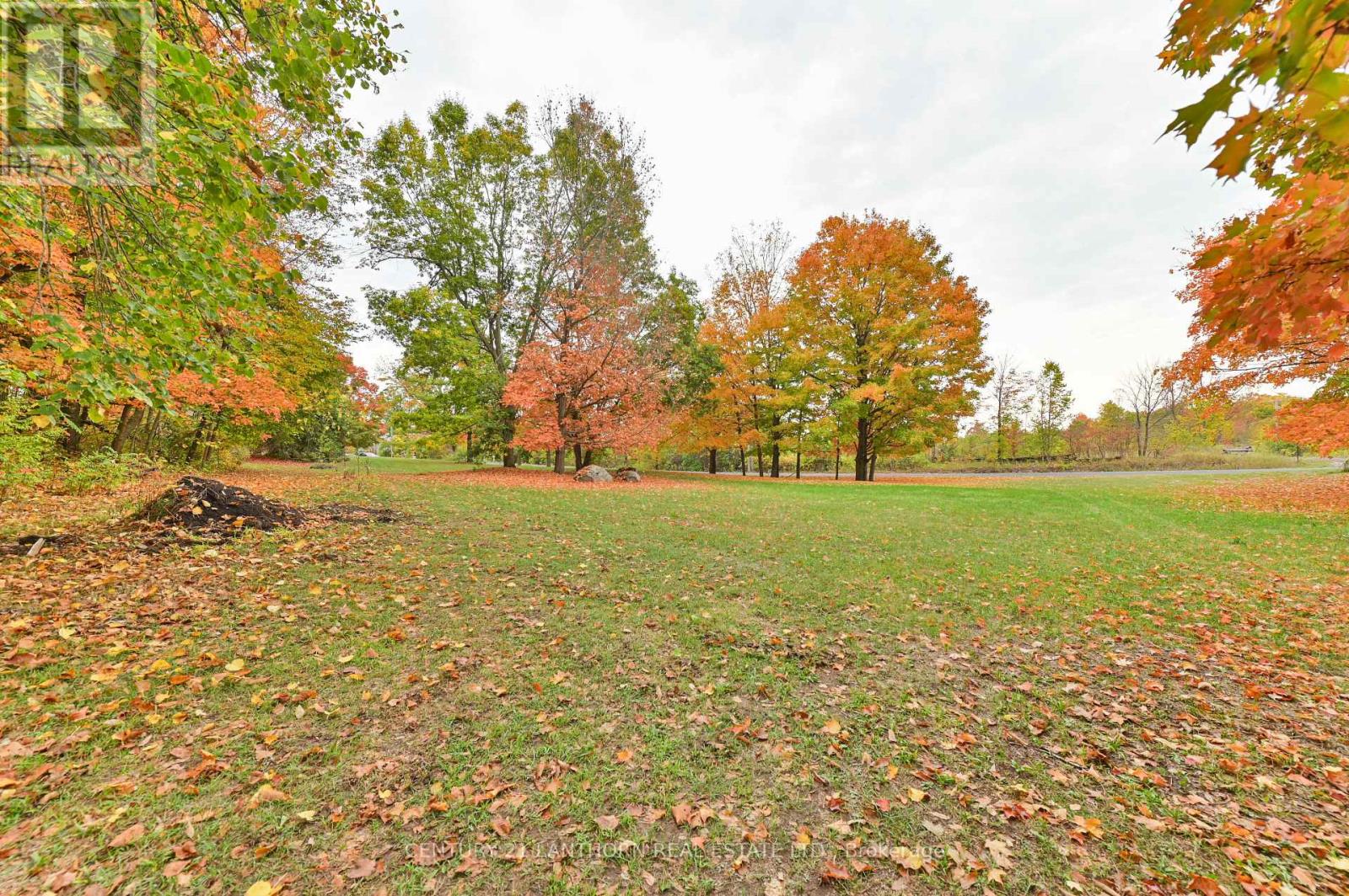 93 TANNERY ROAD, Madoc, Ontario, K0K2K0 — Photo 38